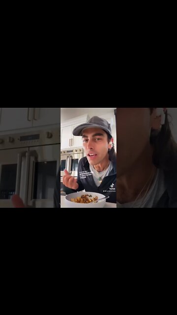 Safe Space 👁 #spiritual #mind #truthseeker