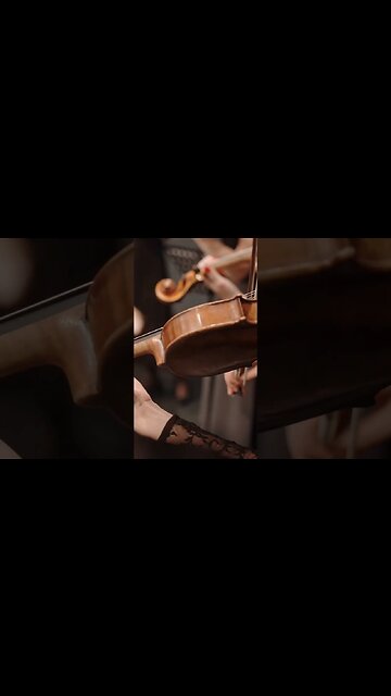 DJ izz - Rhythm of a Hi Hat 2