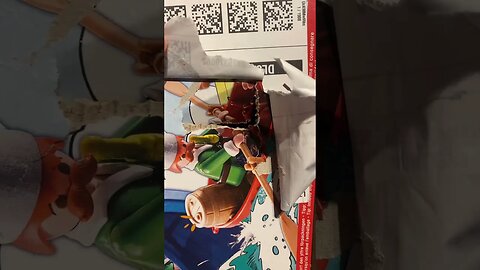 F%*k Amazon #playmobil #amazon #astérix