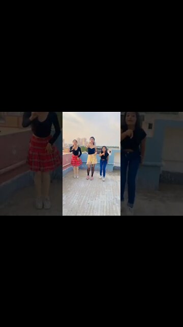 Pawan Singh Bhojpuri songs Bhojpuri short video Mahi manisha #shorts #reels #ytshorts#dancevideo