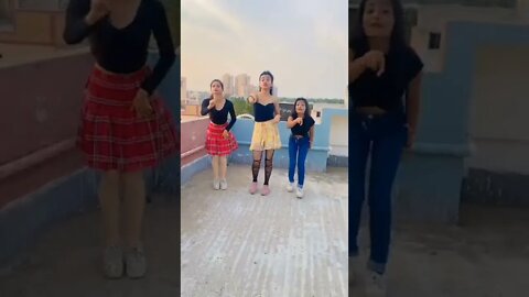 Pawan Singh Bhojpuri songs Bhojpuri short video Mahi manisha #shorts #reels #ytshorts#dancevideo