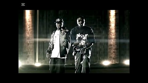 50 Cent ft. Akon - I Still Will