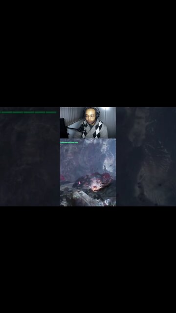 JOGOS ASIÁTICOS | DEVIL MAY CRY 5 #Shorts #devilmaycry5