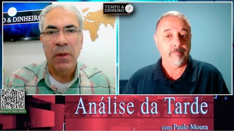 Privatização da Petrobrás na pauta de Bolsonaro. Lula hostilizado em Juiz de Fora MG