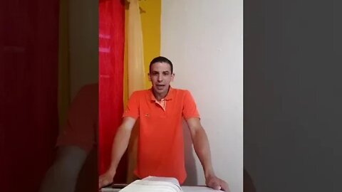 La ultima Coca Cola del desierto-Josue Cruz