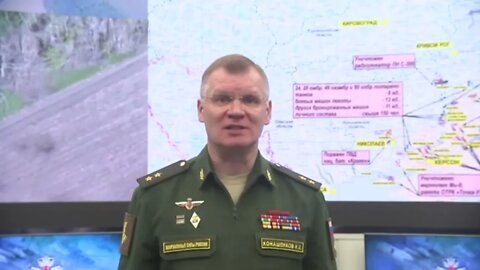 Another 150 military of Ukraine in the Nikolaev-Krivoy Rog direction eliminated (14.09.2022)