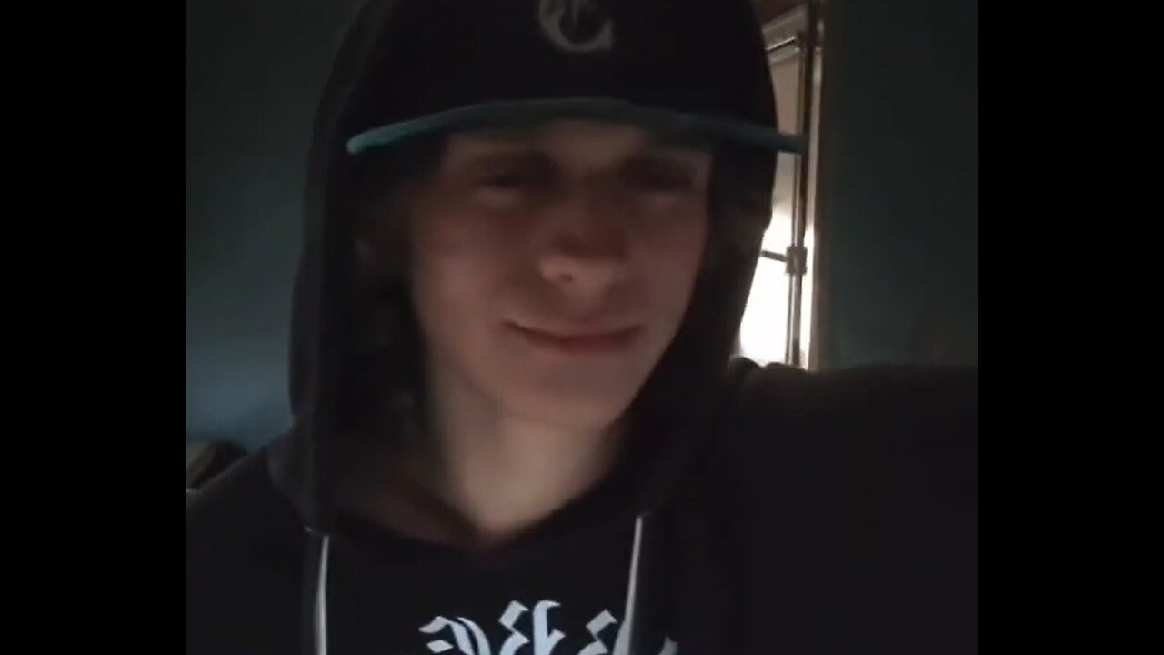 IP2 Compilation - IBL VS Chicken Andy Attic Saga