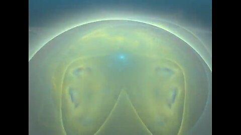 Amezing video for background