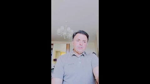 Sunday Morning Update