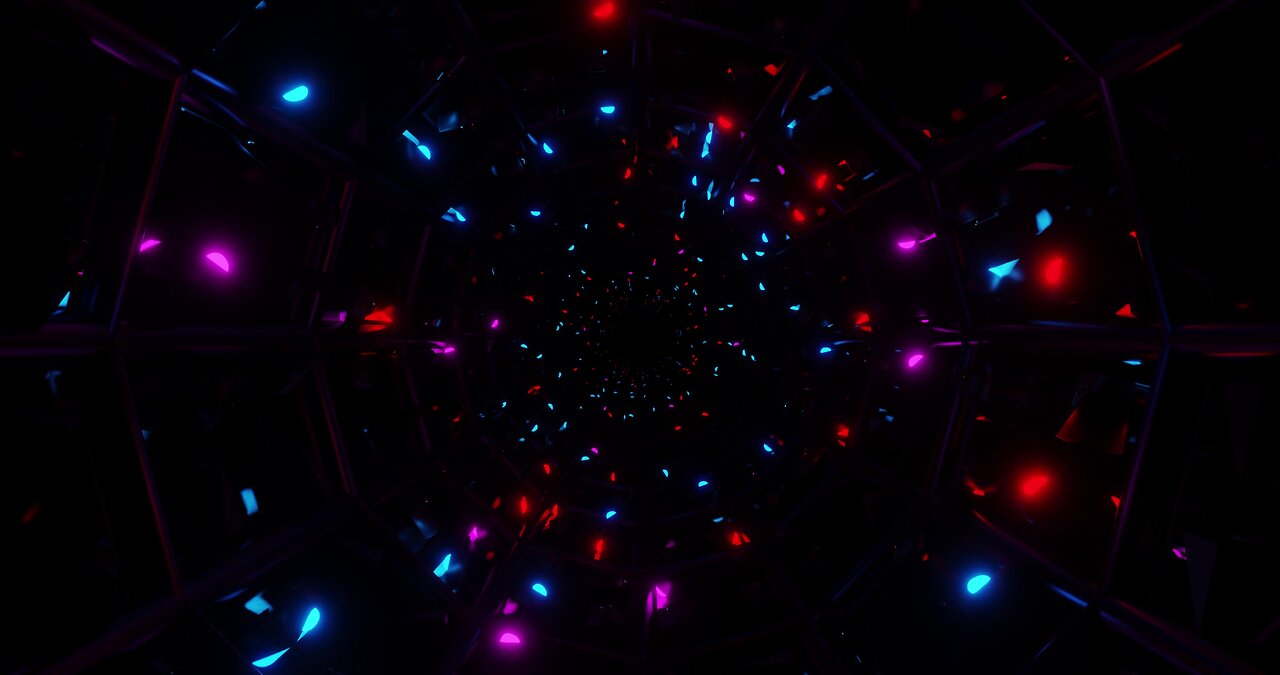 👍 vj loop dark [vj loop background free ]