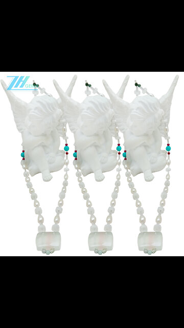 Natural turquoise mop pearl smooth beads Tourmaline Rubellite Apyrite and fluorite fluorspar