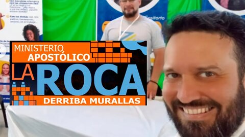 ALERTA POR CAPTADOR DE SUNRISE!!!! A DIFUNDIR!!!