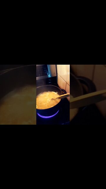 ₩asted away again in Margaritaville