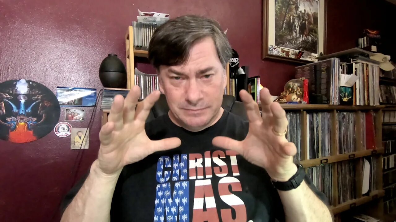 CONTEST ENTRY: Low Noise Jason Skilz 100 Subs Contest | Vinyl Community