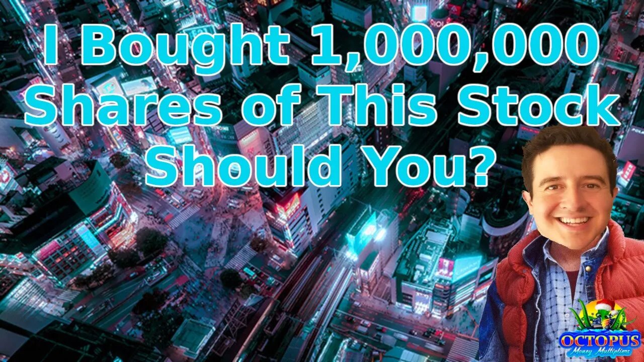 Penny Stock To Buy Now A Crypto Miner That Could Multiply Your Money Easy Bitcoin SANTO ADA Cardano