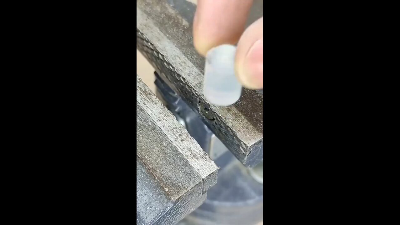 Great Hidden Tips