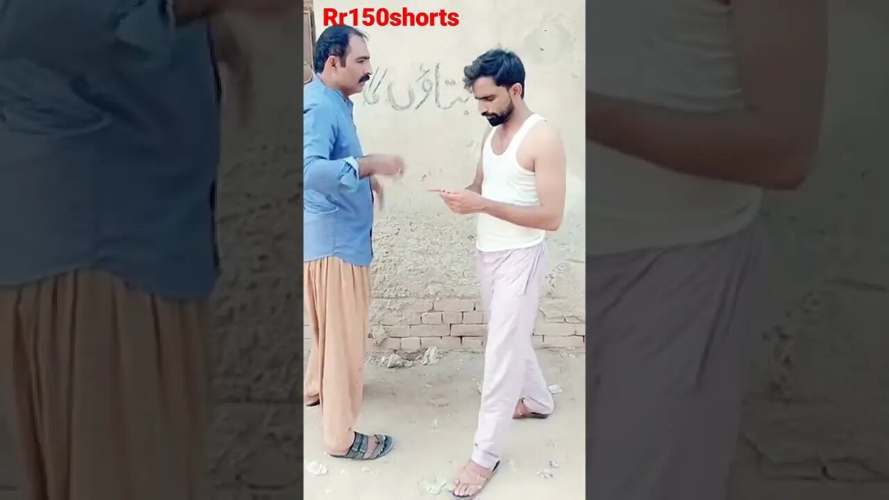 cal bataunga๐๐๐๐ tiktok funny Video shorts, new tiktok funny Video shorts #r150shorts #youtubeshorts