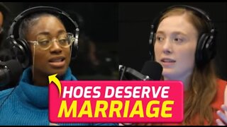 This LEVEL of DELUSION is AMAZING!