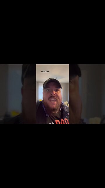 Do You Ever Get This Same Urge? #funny #comedy #makeyoulaugh #comedychannel #comedyshow #funnycomedy