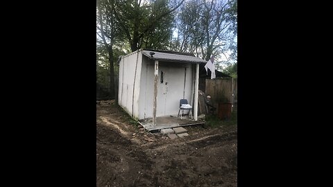 A Practical Application Example