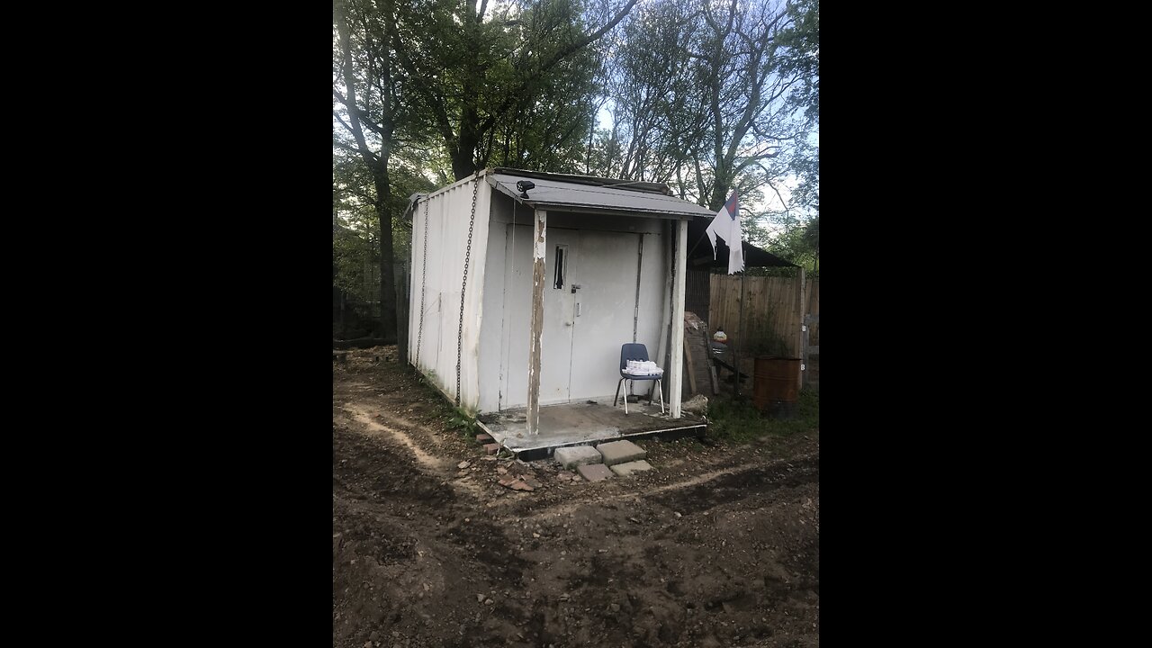 A Practical Application Example