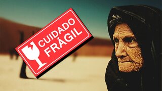 CUIDE BEM DA SUA VIDA