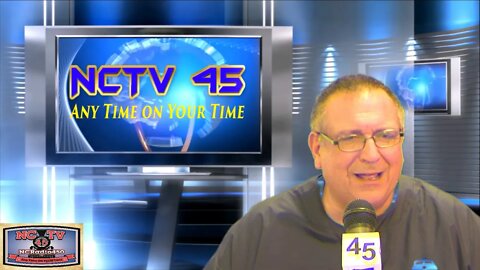 NCTV45′S LAWRENCE COUNTY 45 WEATHER SUNDAY JUNE 28 2020