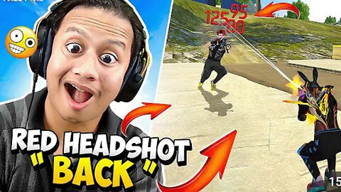 Free Fire Max | CS rank Free Fire Clash Squad Free Fire | Free Fire free fire free fire free fire