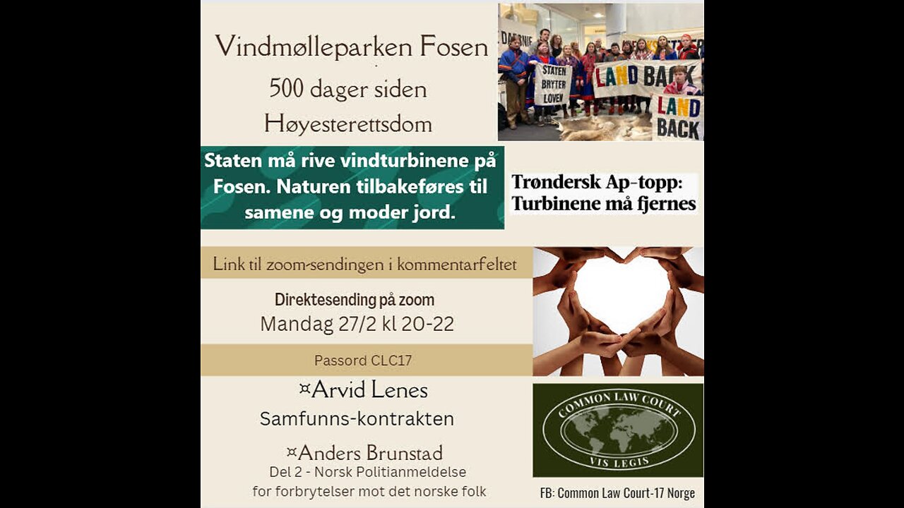 27022023 VINDMØLLEPARK - Norges Høyesterett - Ande Somby -