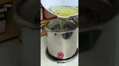 #tiktok #tiktokchina #beauty #shorts #smartgadgetgallery #trending #kitchentools #2022 #gadget_2022