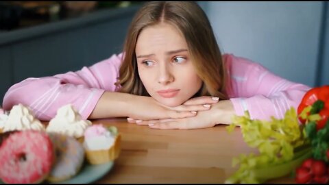 How to Lose Weight Fast Without Exercise l How To Lose Weight Fast without Workout (2022)