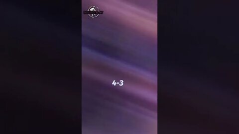 Kobe vs Durant - NBA