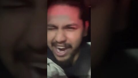 Everytime when someone say , say 2 words on something🤣
