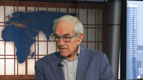 Zelensky Wants More Money, But The Attitudes of The American People Have Changed