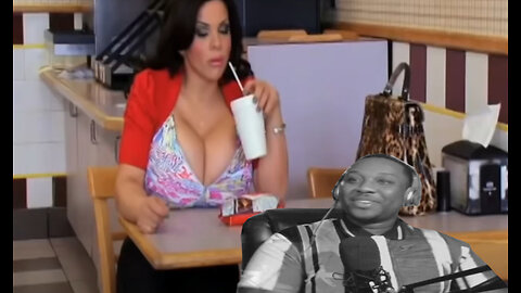 Damn them things big