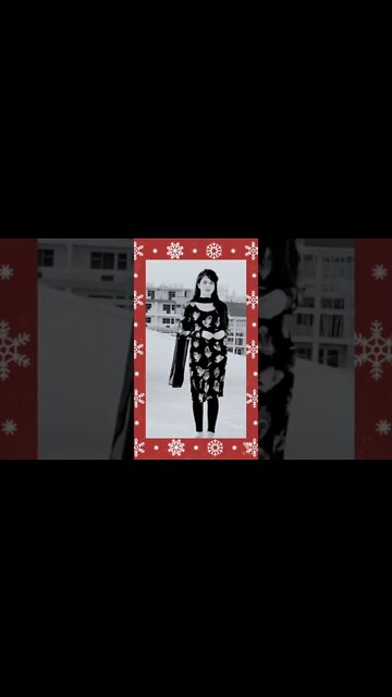 लगदी पटोला सॉन्ग//Instagram viral shots video//#short #viral #ytshort #shortsfeed #short