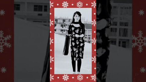 लगदी पटोला सॉन्ग//Instagram viral shots video//#short #viral #ytshort #shortsfeed #short