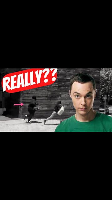 MAYHEM IN CALIFORNIA!! DEMOCRATS ARE DESTROYING CALI