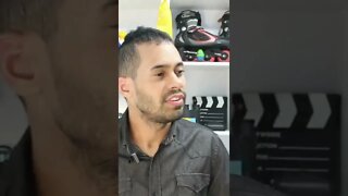 Você Quer Ter Uma Vida 10 Vezes Melhor
