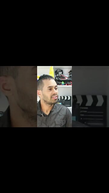 Você Quer Ter Uma Vida 10 Vezes Melhor