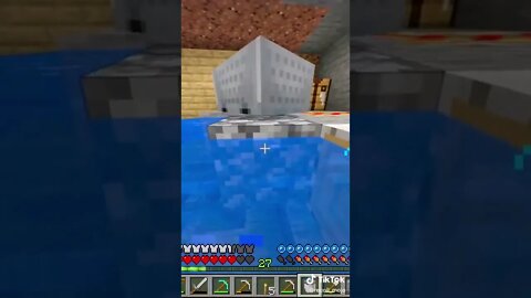 Minecraft 1.19 Survival Realms THE DEEP! New Server Fresh Start Java Edition PC SMP LP TikTok Gaming