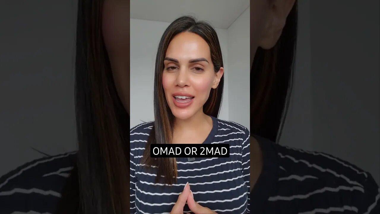 Boost Fat Loss On Carnivore (3 Tips) #shorts