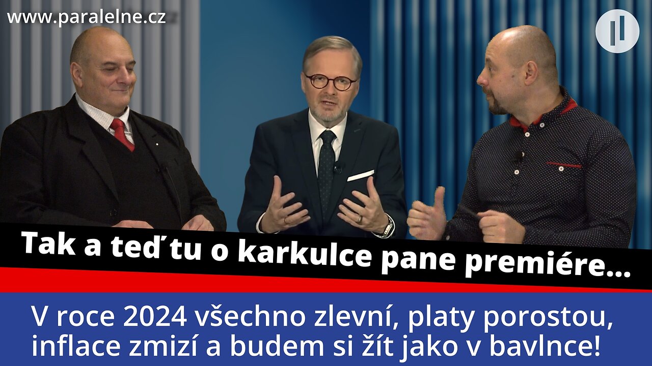 Premiér jako Hamlet. Milovníci pohádek musí být nadšeni. Projev poruchy autistického spektra.