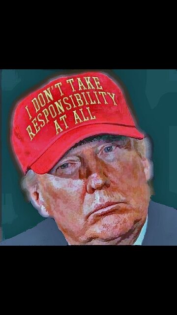 A tale of Two Leaders…