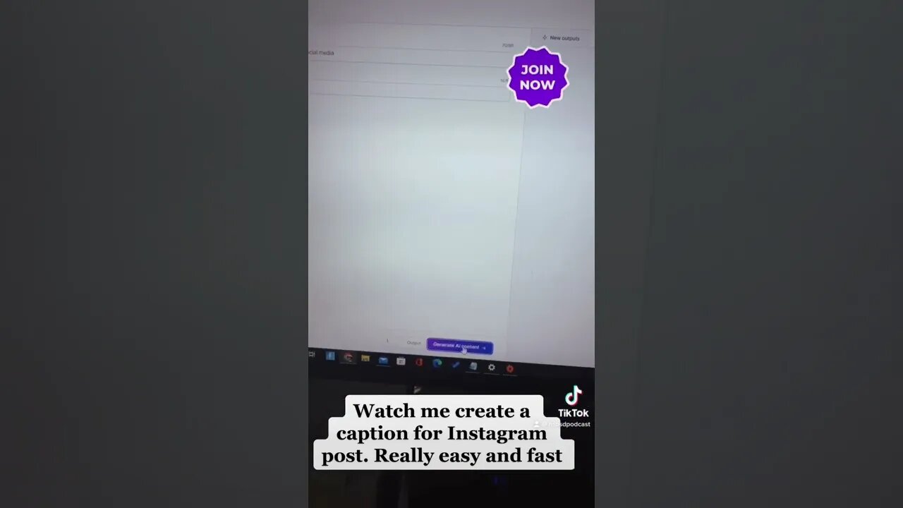 Jasper Ai - Copywriter's Best Friend That Helps You Write More Content Quicker