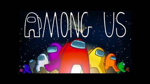 AMONG US roblox !