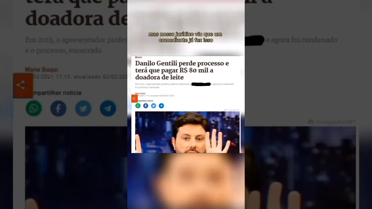 PIADA RUIM PRA UMA BOA AÇÃO- #shorts #humor #tiktok #comedia #tentenaorir #noticias