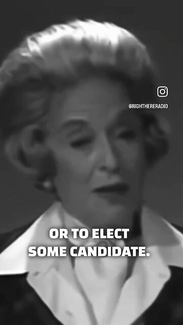 White Marxian Elitists