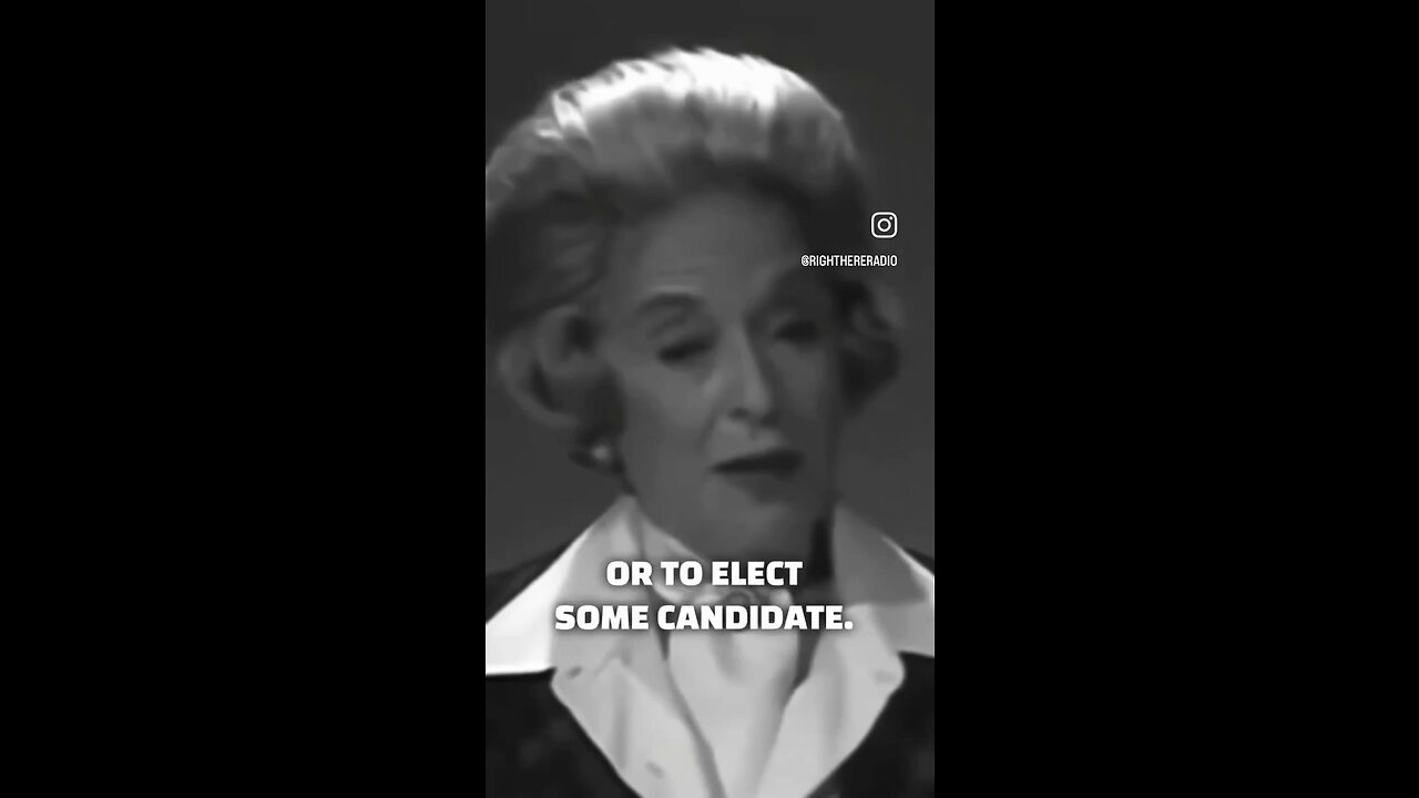 White Marxian Elitists