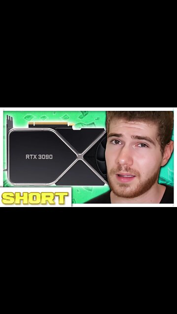 GPUs Reach All Time Low Prices… BUT